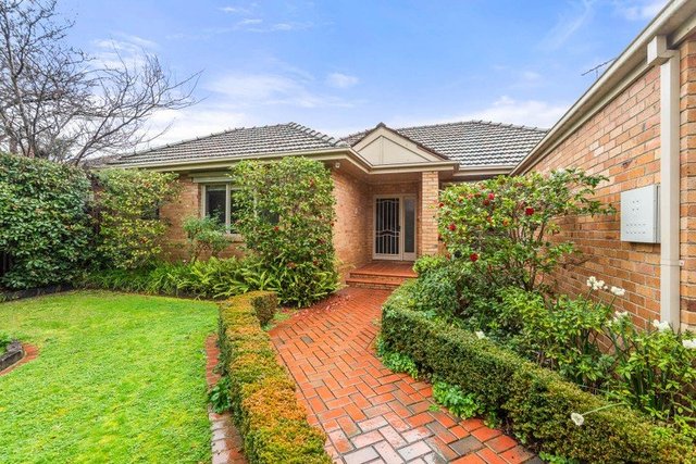 3 Charles Street, VIC 3188