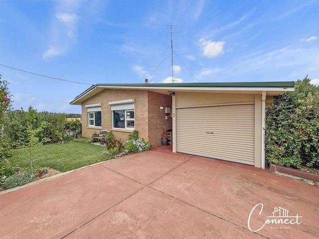 5 Duke Street, WA 6401