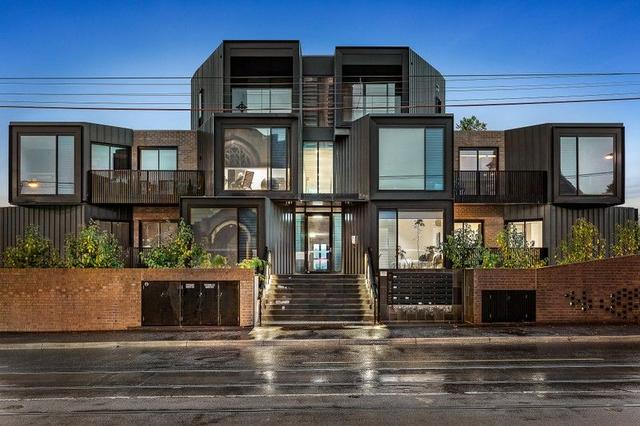 204/1045 Burke Road, VIC 3123