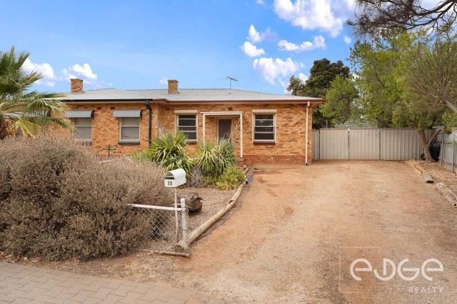 20 Loftis Road, SA 5113