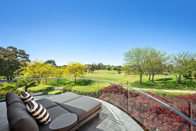 25 Fitzsimmons Street, ACT 2913