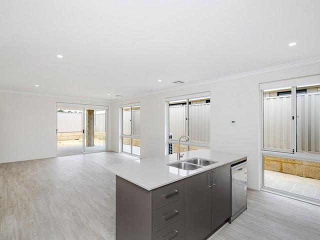 20 Osmia Street, WA 6167