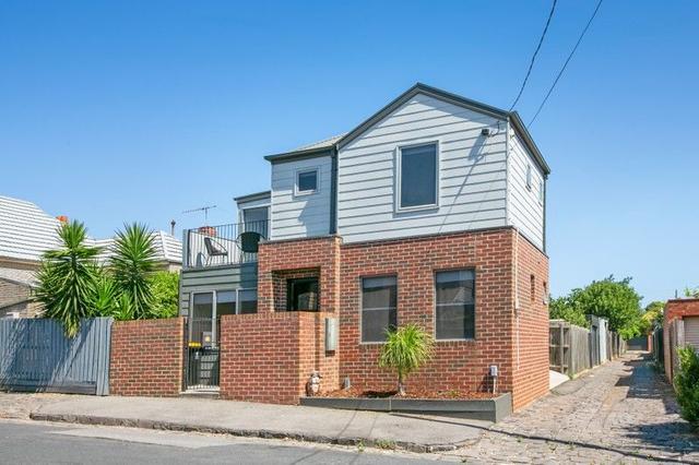 157A Tinning Street, VIC 3056