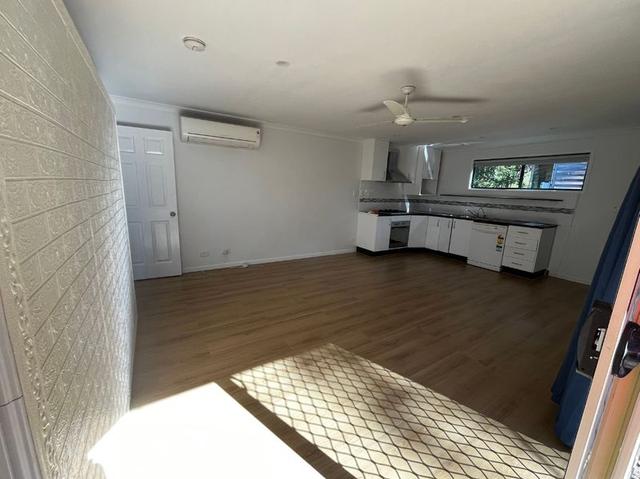 Granny Flat -/38 Courtney Drive, QLD 4209