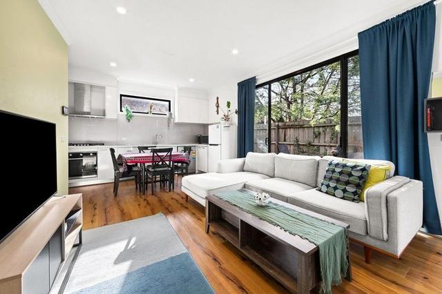 3/25 Austin Crescent, VIC 3044