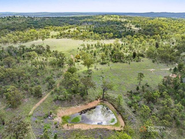 Multiple Lots At Big Hill Road, QLD 4370