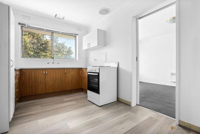 4/23 Higham Street, VIC 3192