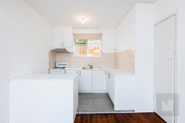 7/57 Kingsville Street, VIC 3012