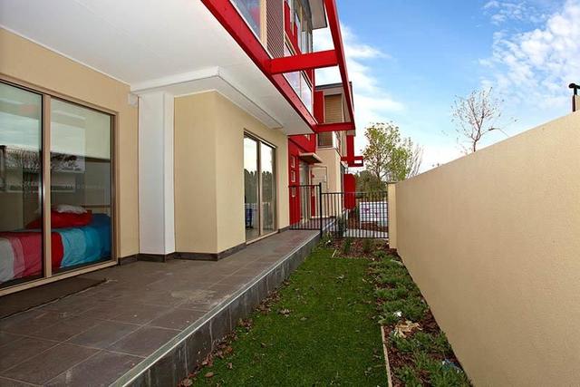 2/415 Highbury Road, VIC 3125