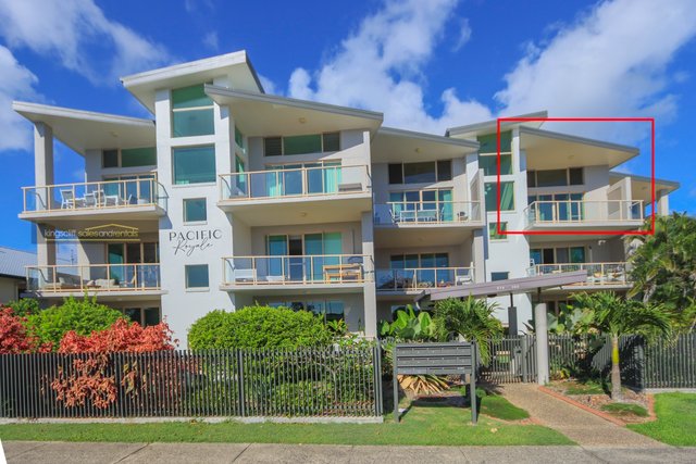 313/278 Marine Parade, NSW 2487