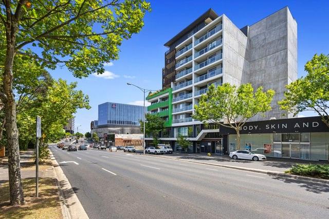 511/233 Maroondah Highway, VIC 3134