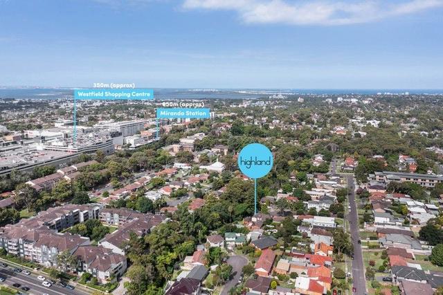 3 Gidji Road, NSW 2228