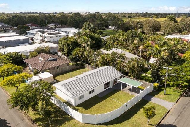 17 Verdun Street, QLD 4173