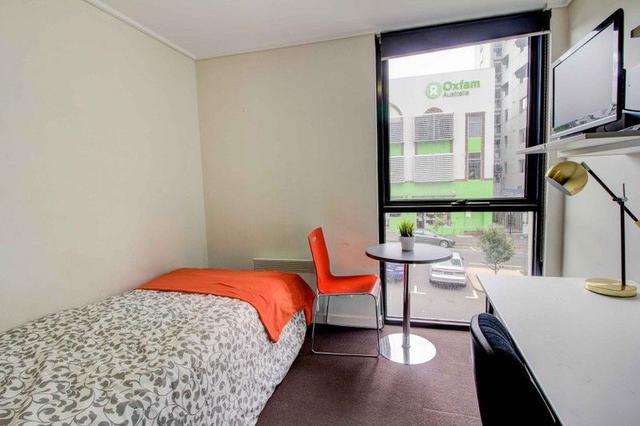 104/127 Leicester St, VIC 3053