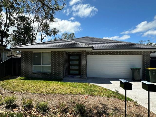 53 Adeline Street, NSW 2197