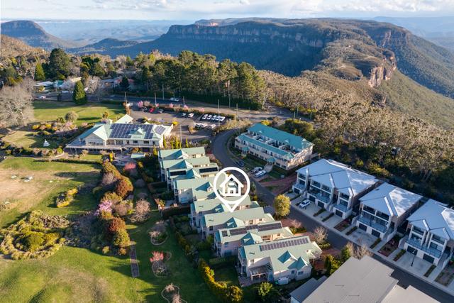 6 The Escarpments, NSW 2780