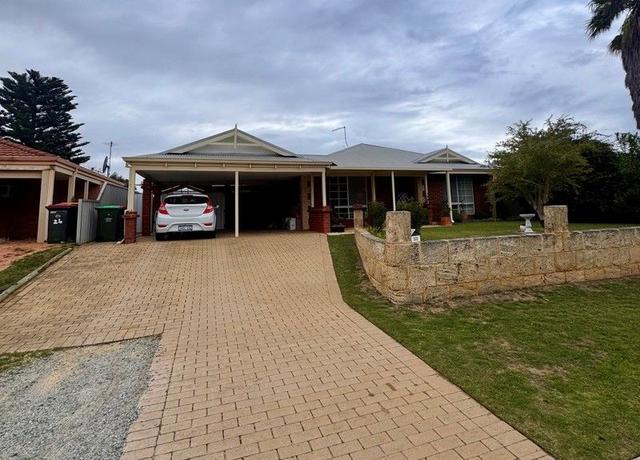 22 Huon Place, WA 6030