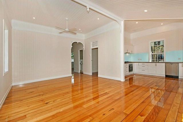 20 Nott Street, QLD 4059