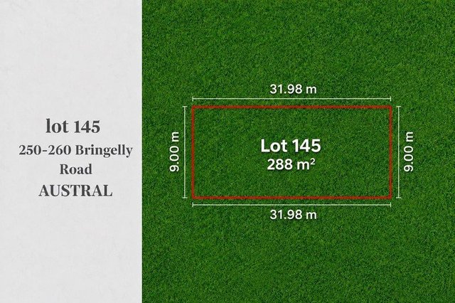 145/250 Bringelly Rd, NSW 2179