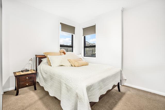 A201/9 Terry Road, NSW 2155