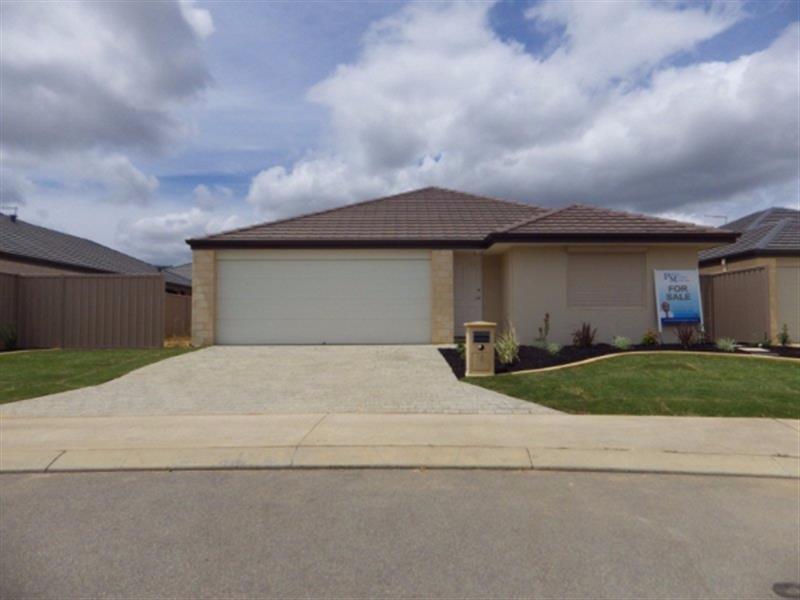 3 Hartle Lane, Brookdale WA 6112 Allhomes