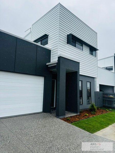 11 Gingera Street, QLD 4551