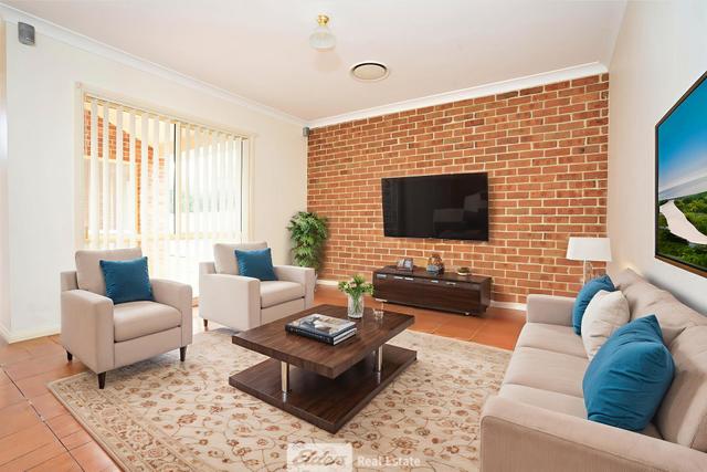 92A Clifton Boulevard, NSW 2680