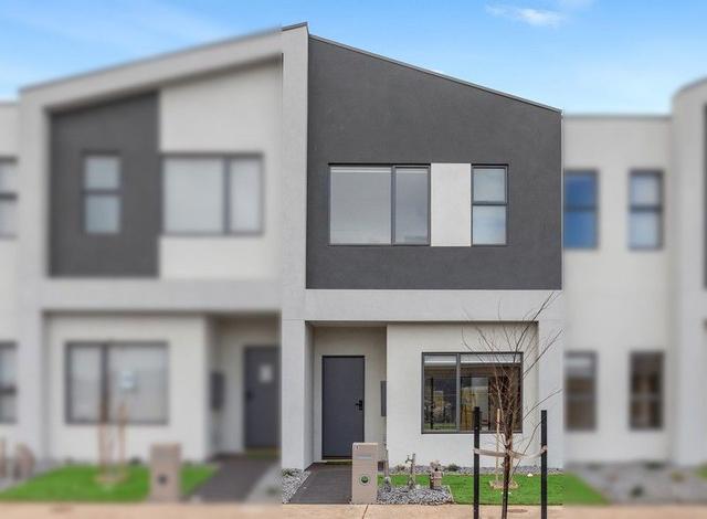 28 Glabella Avenue, VIC 3029