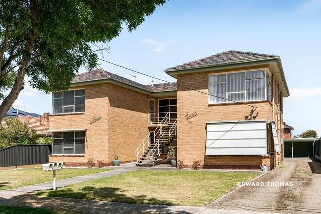 4/17 Nimmo St, VIC 3040