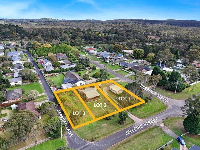 81-83 Berrima Street, NSW 2575