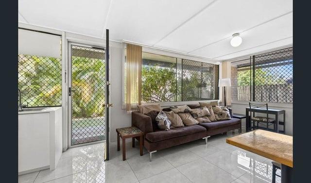 2/500 Main Street, QLD 4169