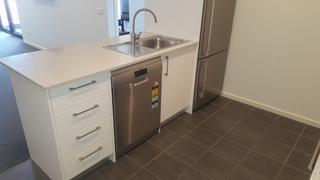 Kitchen (2017-12-11)