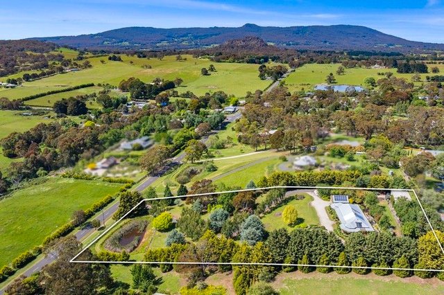 29 Dons Road, VIC 3442