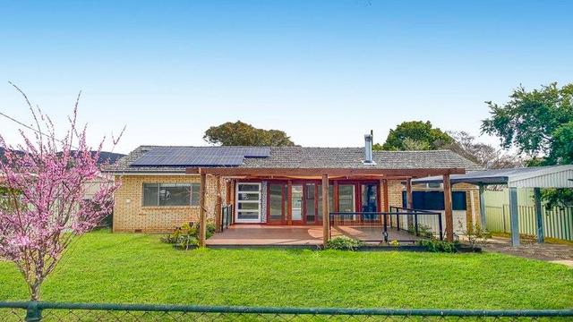 6 Grant Street, NSW 2850