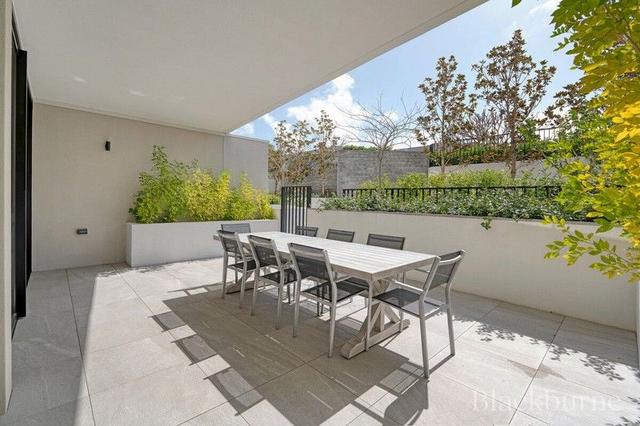 606/4 Seddon Street, WA 6008