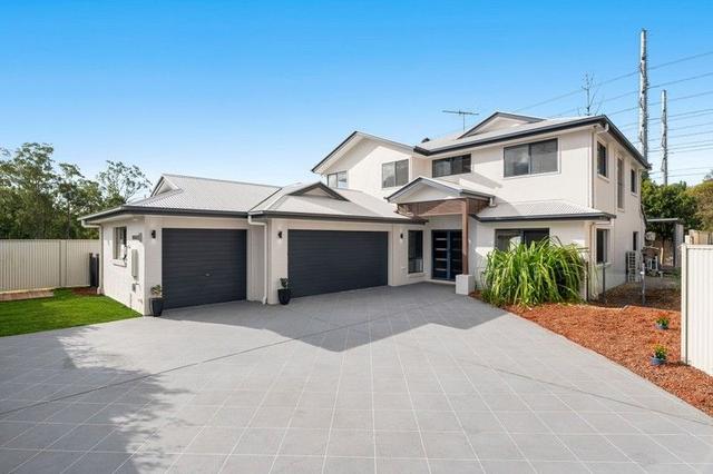 10 Holland Place, QLD 4152