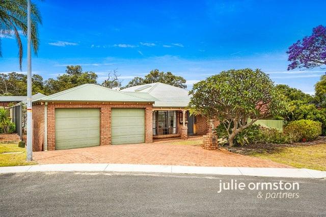 19 Kylie Way, WA 6026