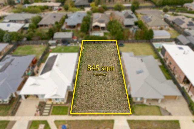 4 Montvue Court, VIC 3437