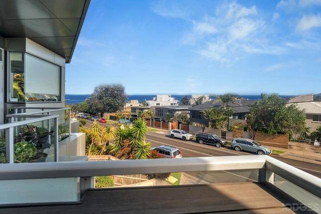1/10 Warrigal Road, VIC 3195