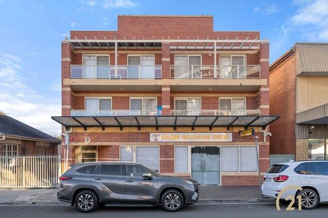 8/5 William Street, NSW 2165