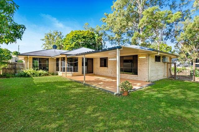 16 Springlands Drive, QLD 4127