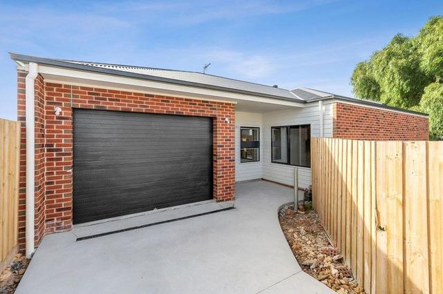 7A Johnston Ave, VIC 3219