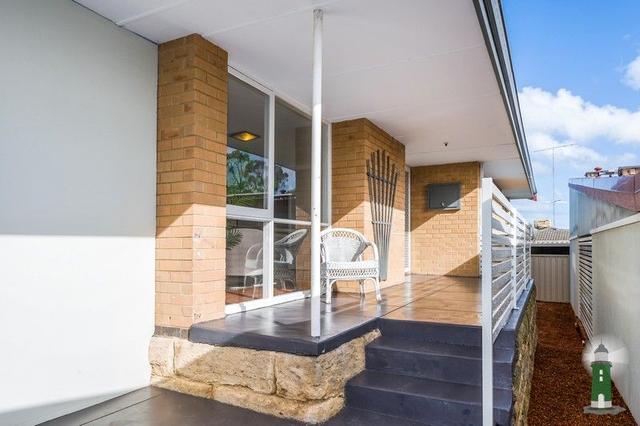 39B Freeth Road, WA 6163