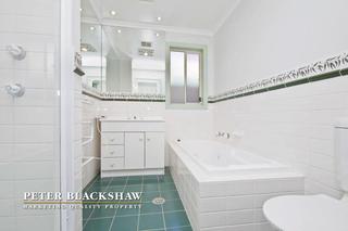 Bathroom (2010-08-27)