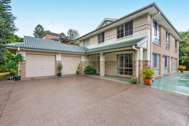 19 Woodfern Court, QLD 4520