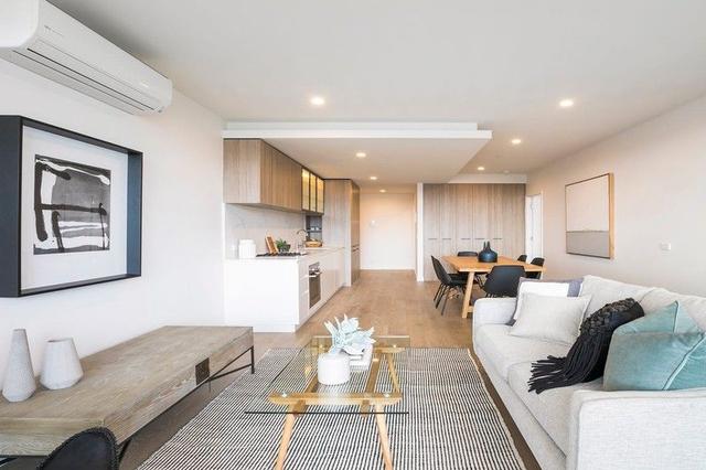 104/11 Bent Street, VIC 3204