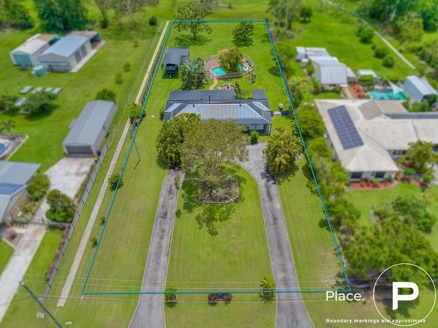 53-55 Bernborough Way, QLD 4511