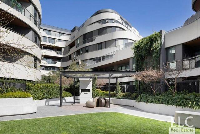 308/55 Camberwell Road, VIC 3123
