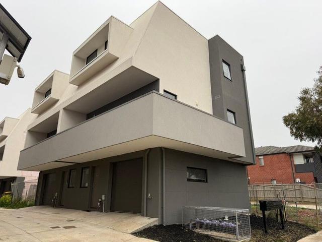 19 Caneva  Way, VIC 3030