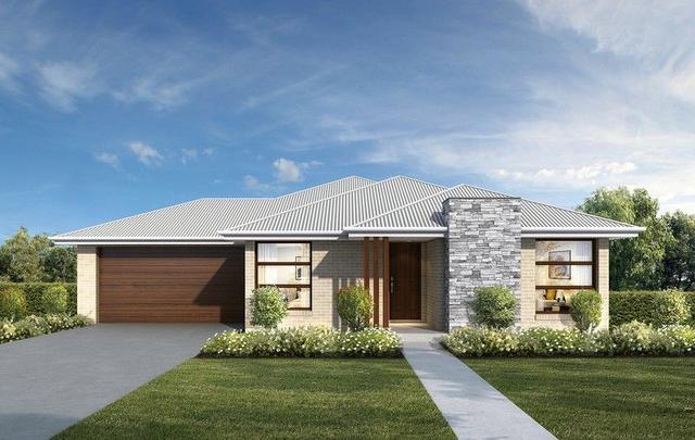 Lot 126 Wells Street, NSW 2756